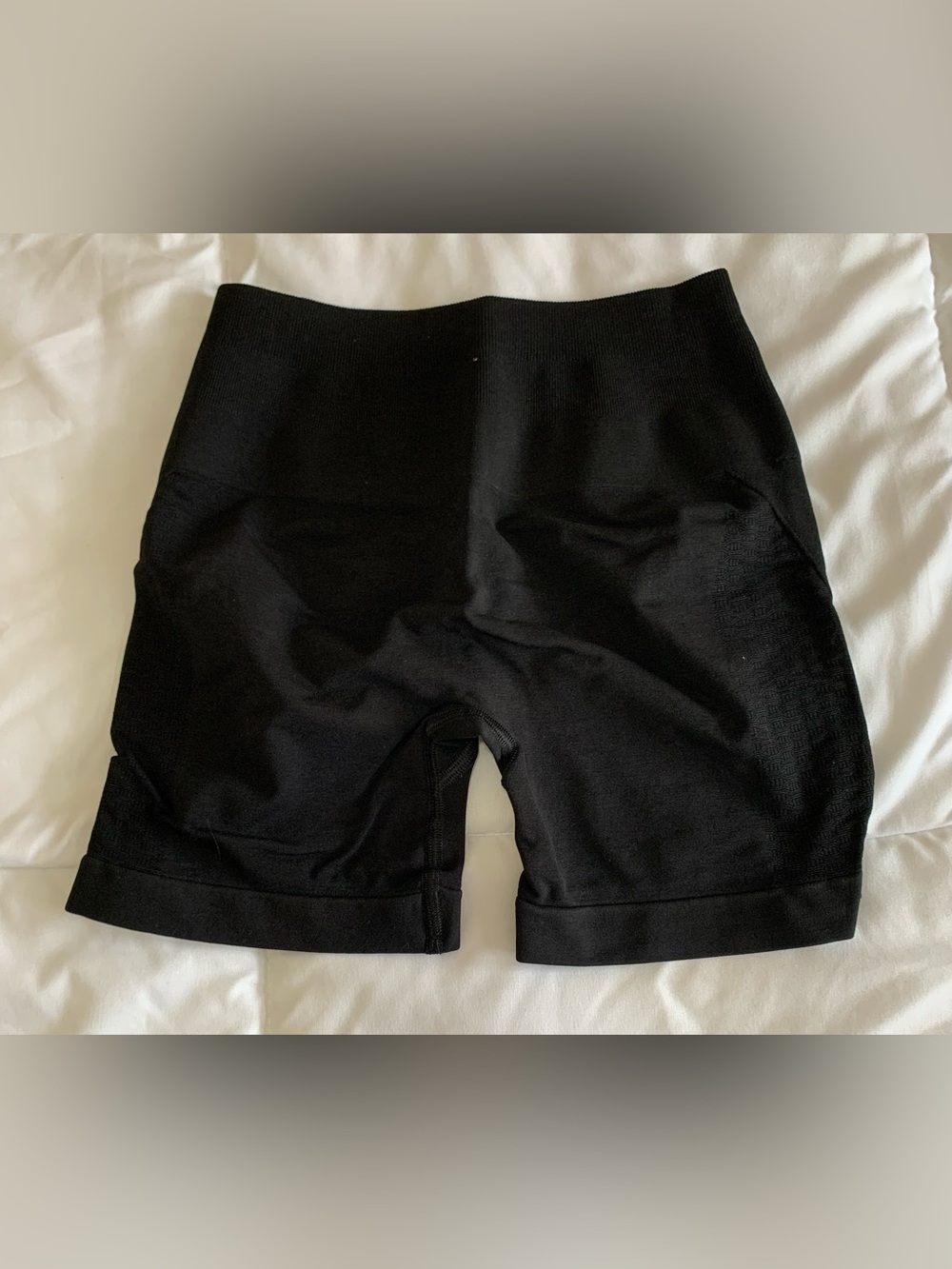 New Alphalete Women’s Amplify Short Size S